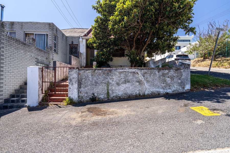 3 Bedroom Property for Sale in Bo Kaap Western Cape